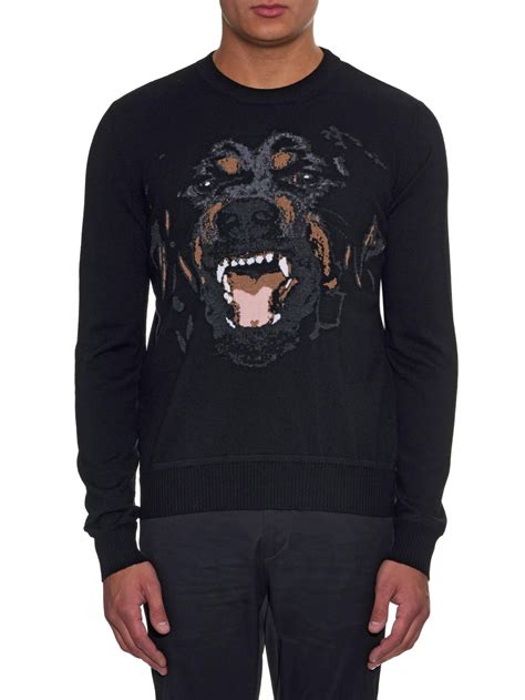 givenchy rottweiler shoes uk|Givenchy sweater clearance men.